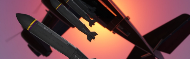 The GTA Diamond Resort is Open After Years of Waiting