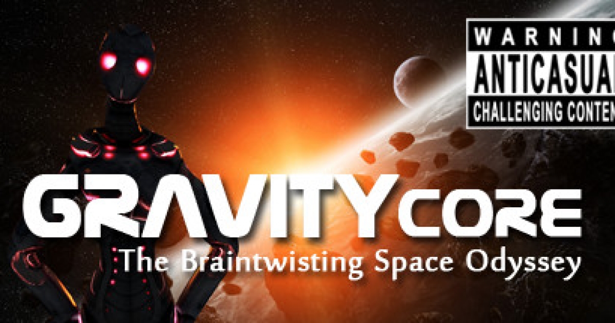 Whose gaming now. Gravity Core - Braintwisting Space Odyssey. Космическая Одиссея игра. Space Odyssey бренд. Космическая Одиссея игра 1с.