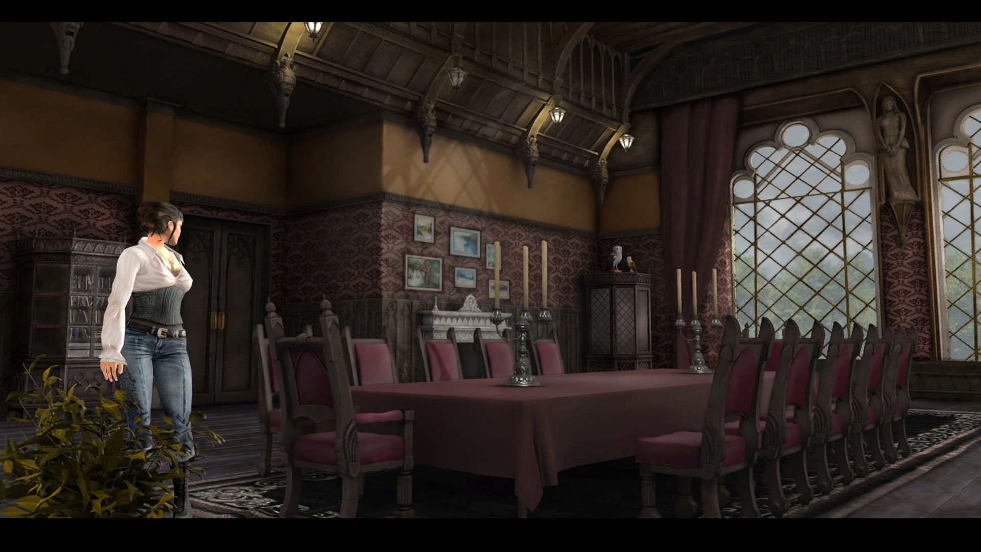 игра gray matter 2. Gray matter: призраки подсознания. Gray matter (2010). Grey goo юниты. игра грей меттер: призраки подсознания.