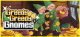 Greedy Greedy Gnomes Box Art