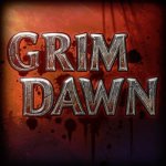 Grim Dawn Releases New Soundtrack Update for Owners