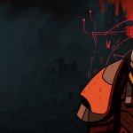 Awesome Indies GC 2025: Grind Survivors