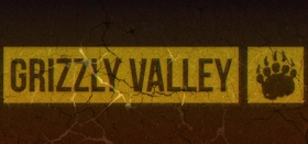 Grizzly Valley Box Art
