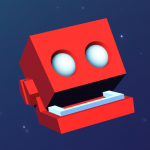 Freebie Feelers… Grow Up