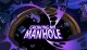 Growing My Manhole Box Art