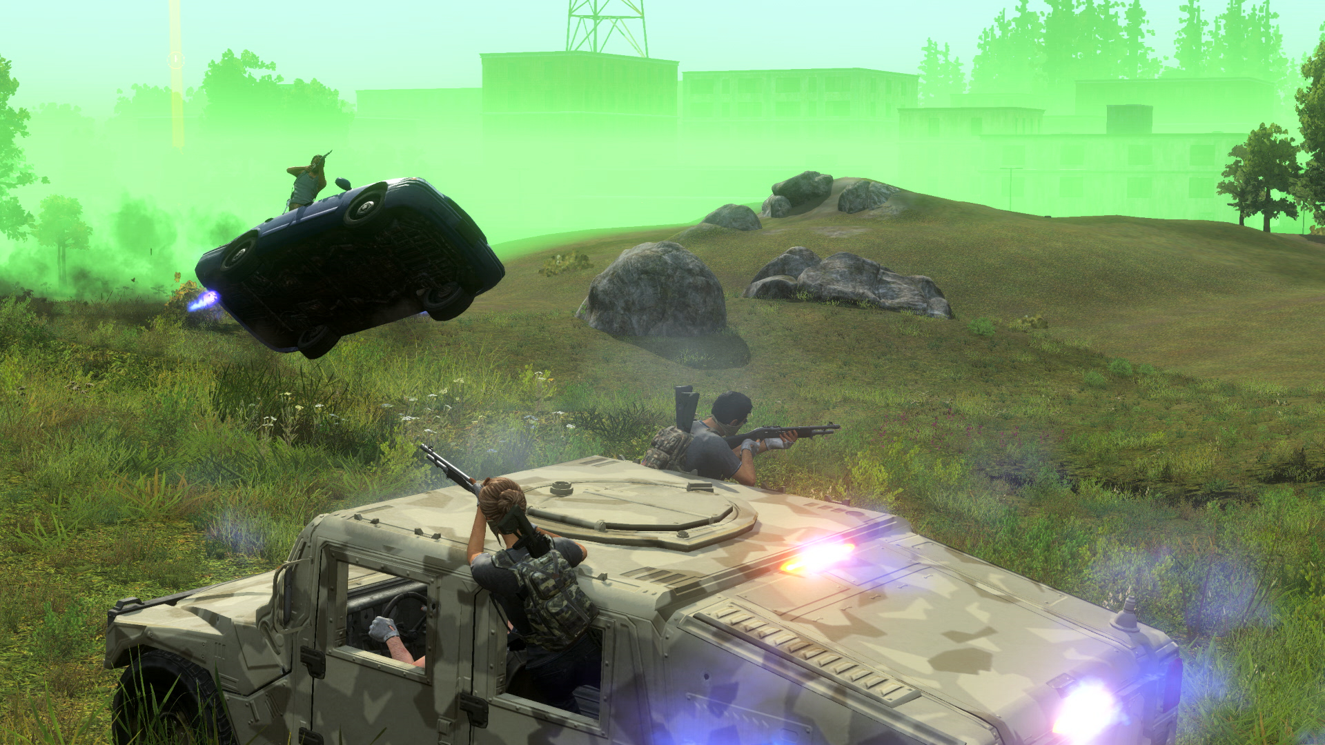 трекмания canyon. Robert ludlum's the bourne conspiracy. Trackmania 2 canyon на 2. компьютерные игры гонки на машинах. игры рс.