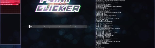 Hacknet Celebrates Milestone