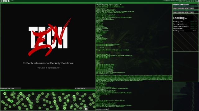 hacknet-screenshot-0