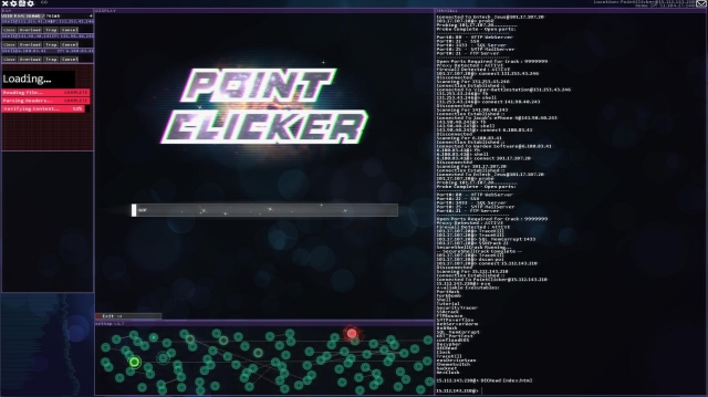 hacknet-screenshot-3