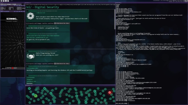 hacknet-screenshot-4