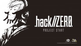 .hack//Z.E.R.O. Box Art