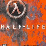 Every Half-Life Game is Currently Free to Play on Steam