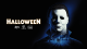 Halloween: The Game Box Art