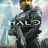 Halo: Campaign Evolved