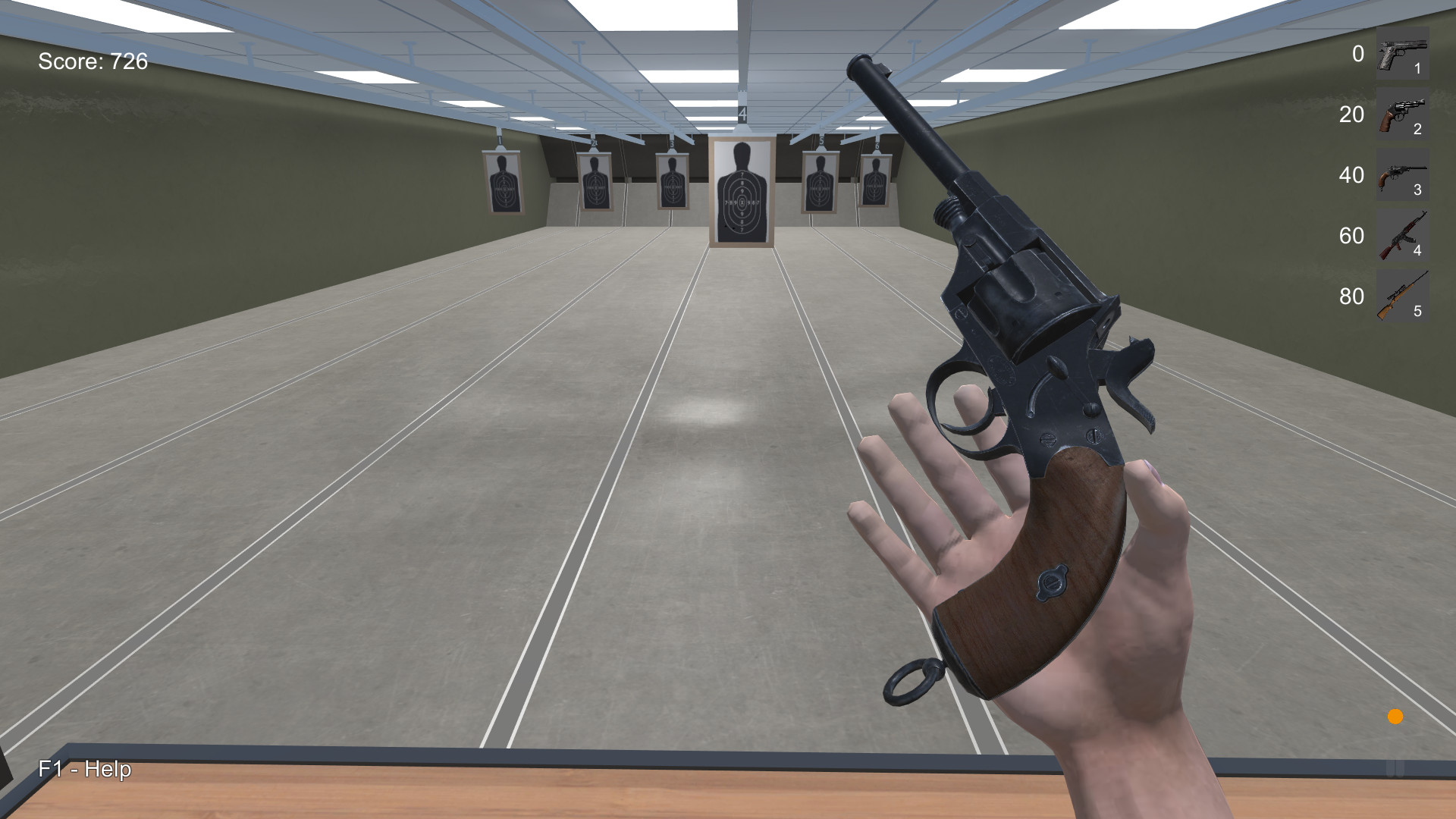 Hand simulator. Симулятор рук vr. Hand simulator. Симуляция руками. Симулятор рук.