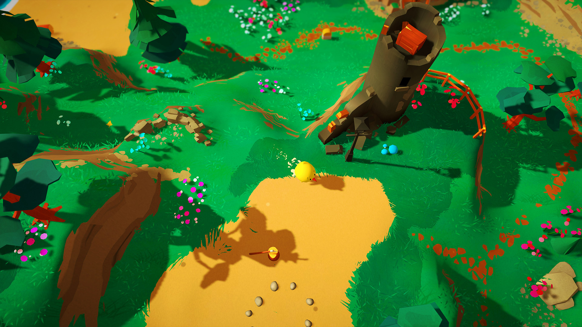 Haven park игра. Moonhaven игра. Haven park. парк развлечений постер. Haven park игра.