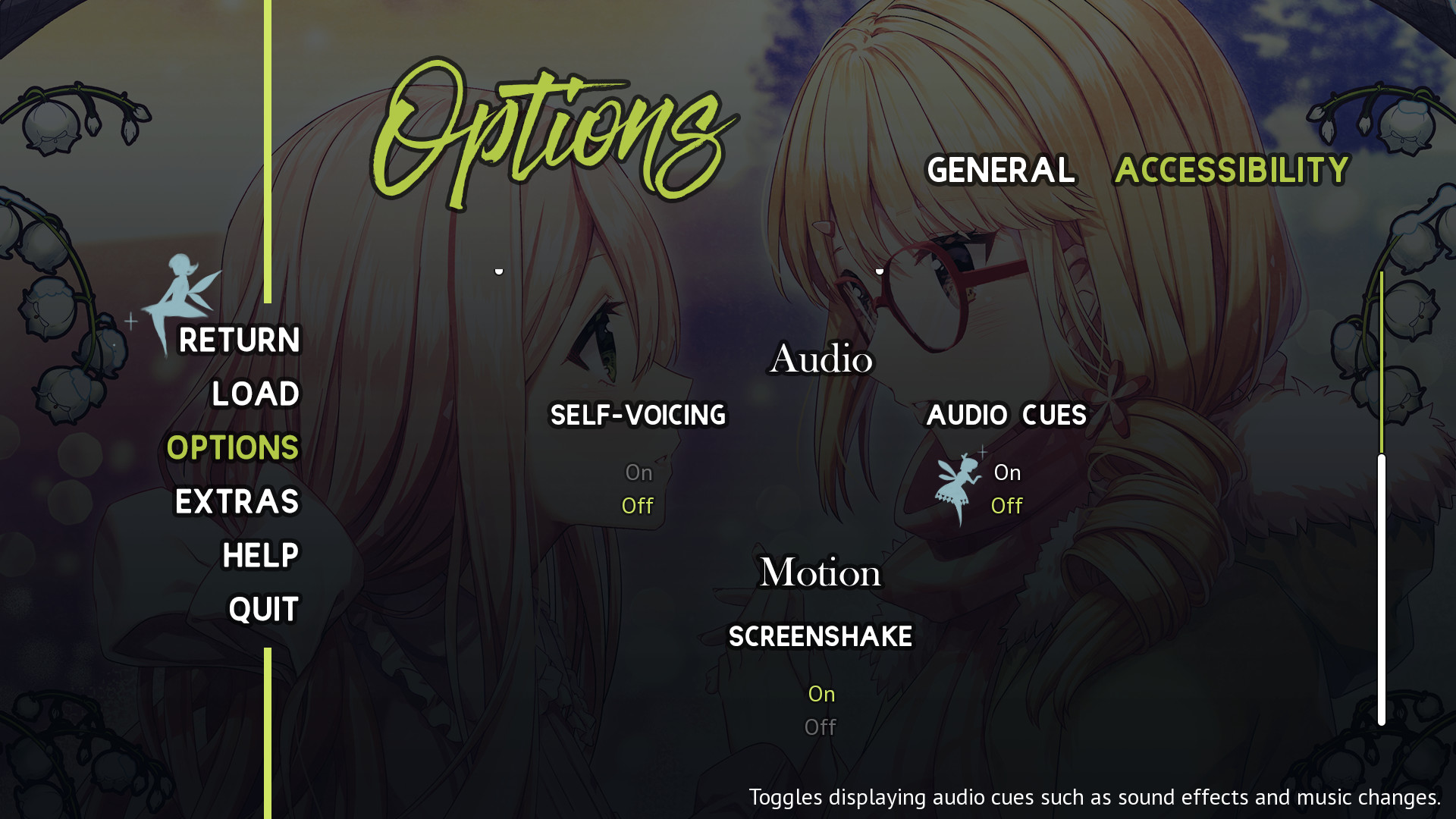 Альбом. Multiboot 2k10. Load return. Supreme ruler ultimate. Load return.