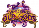 Hearthstone: Whispers of the Old Gods Box Art