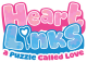 HeartLinks: A Puzzle Called Love Box Art