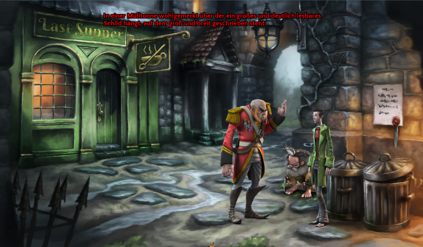 Heavens hope. Dream heaven игры. Hope игра. Heaven's hope - special edition. Heaven 2 игра.