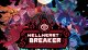 HellHeart Breaker Box Art