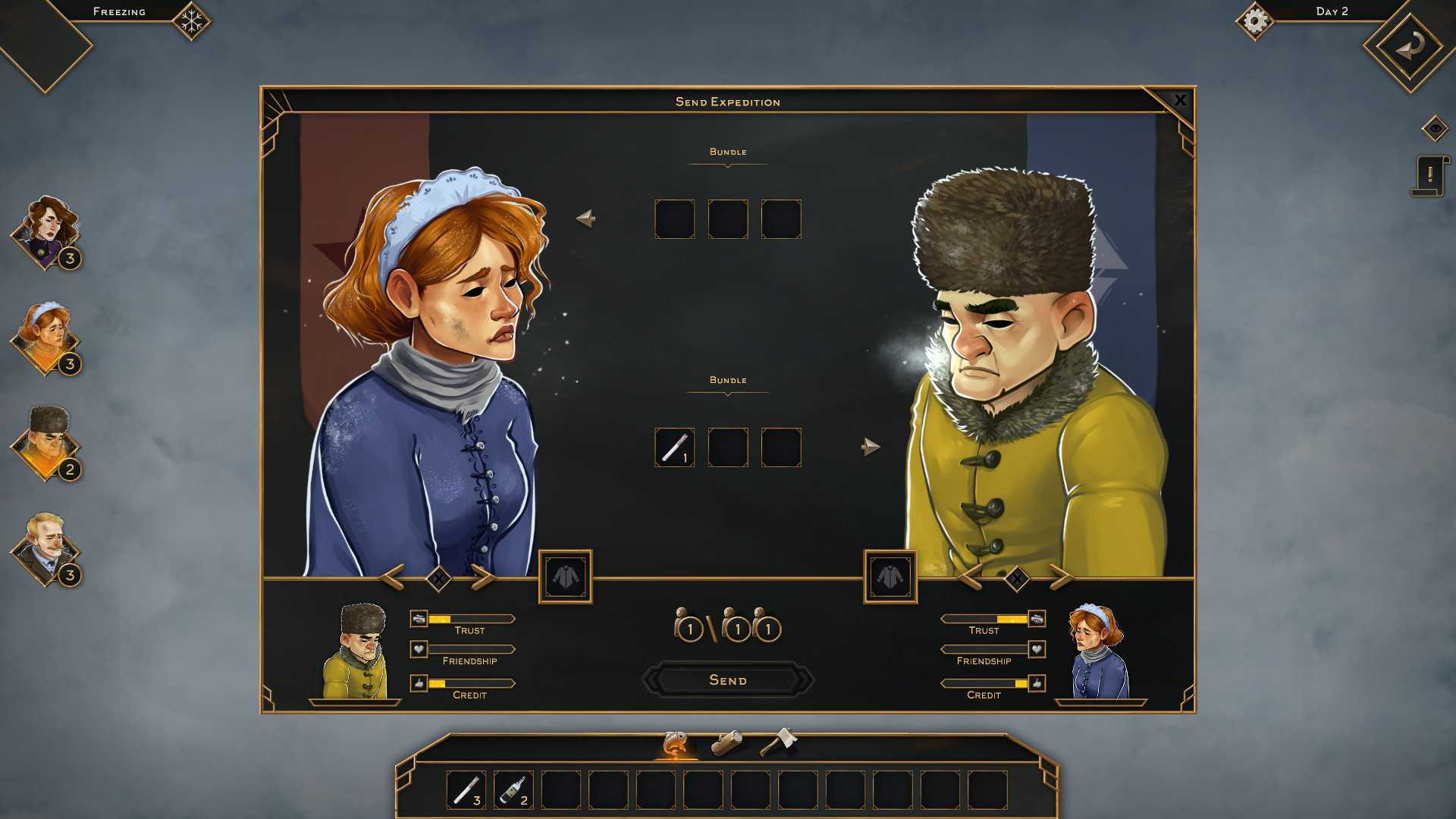 Игра help. Help me игра. Help will come tomorrow. Игры в жанре выживание. Hell will tomorrow игра.