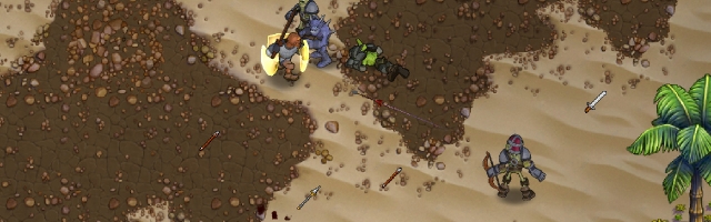 The John Smedley-led Studio Pixelmage Games Shuttering its Doors