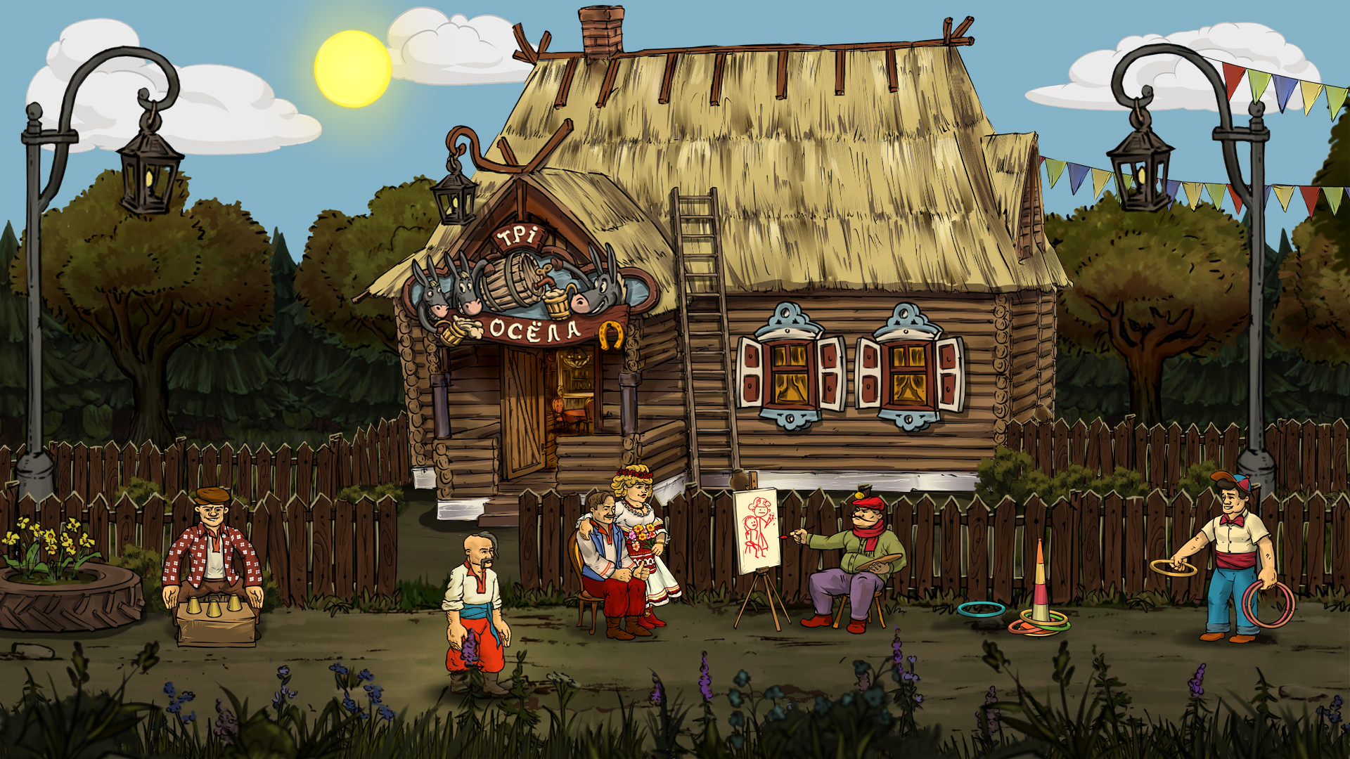 Игра uncharted 2. Создание сюжета игра. Интересные игры. 2d игры с сюжетом. Quantum break игра.