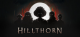 Hillthorn Box Art