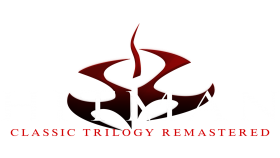 HITMAN Classic Trilogy Remastered Box Art
