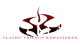 HITMAN Classic Trilogy Remastered Box Art