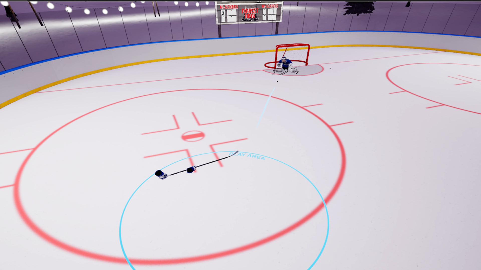 Лайф хоккей прямые. Хоккей ВР. Хоккей игра на ПК. Виртуальная игра хоккей. Real Hockey игра.