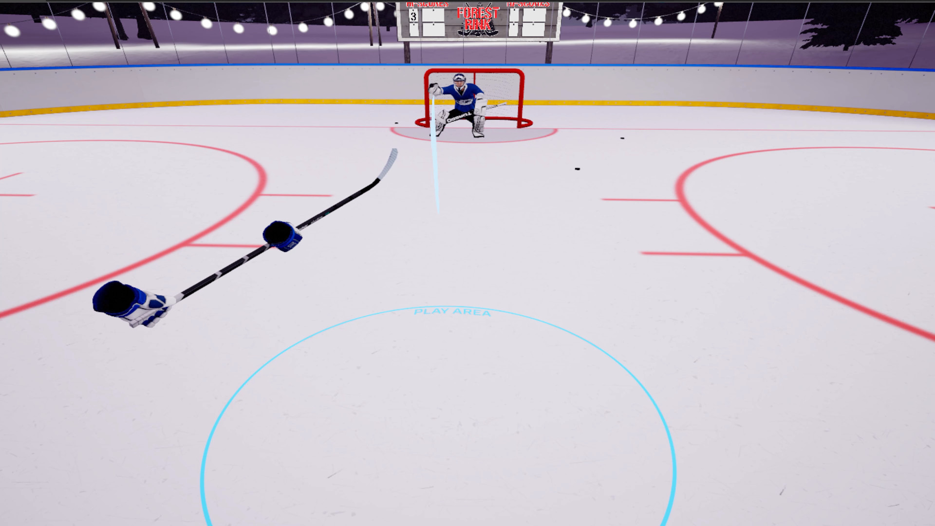 Игры хоккей 21. Симуляция в хоккее. Hockey игра Steam. Игра 15 хоккей. VR хоккей.