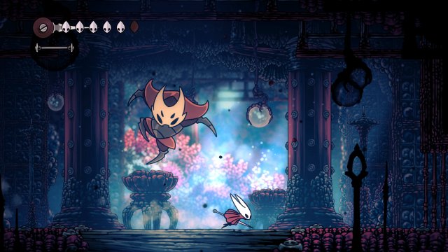 hollow-knight-silksong-screenshot-1