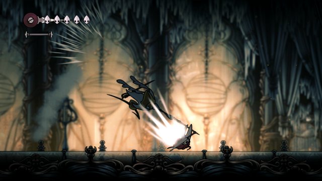 hollow-knight-silksong-screenshot-3