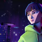 Future Games Show GC 2025: Hope in the City