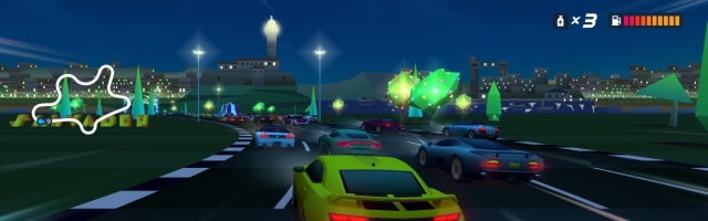 July 2019 PlayStation Plus Games Announced