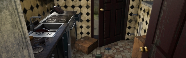 House Flipper's New Luxury DLC Release Date Announced