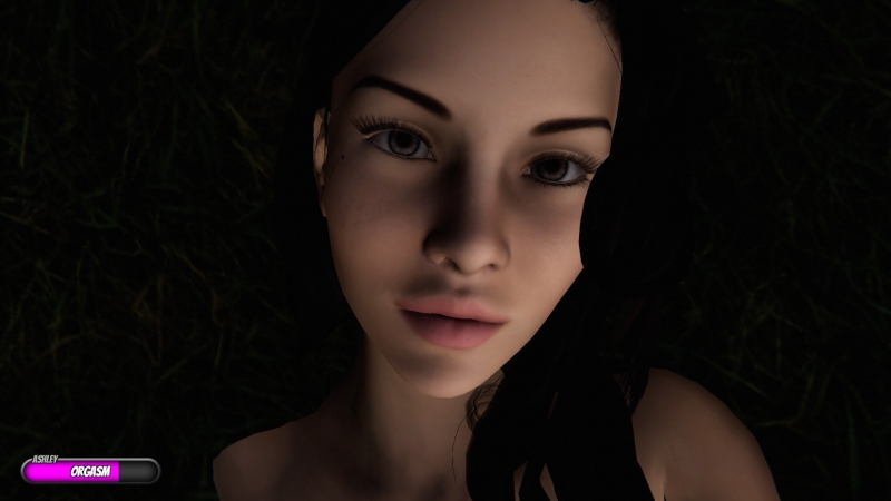 House Party Images Screenshots Gamegrin