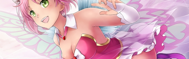 Huniepop Venus Ending Not Censored