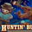 Huntin' Buddies