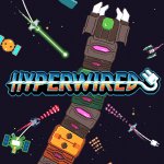 Hyperwired Review