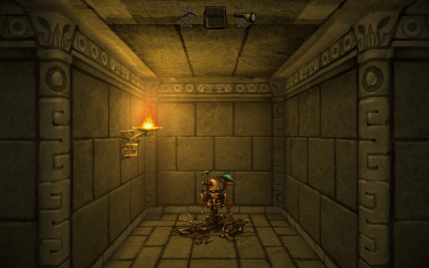 My name is the darkness. I can't escape: darkness. Escape the darkness roblox. Коридор с ловушками арт. I can t escape.