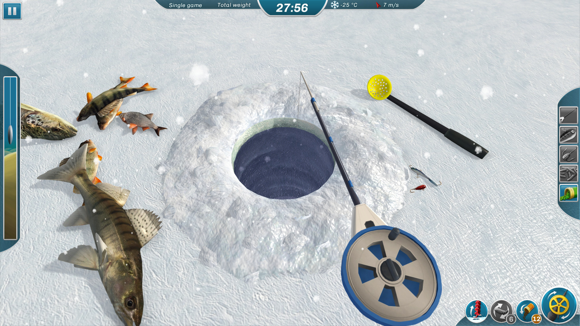 Игры русская зимняя рыбалка. Ice Lakes игра. Ice Lakes 2. Зимняя рыбалка игра. Симулятор зимней рыбалки.