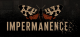 Impermanence Box Art