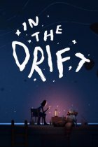In The Drift Box Art
