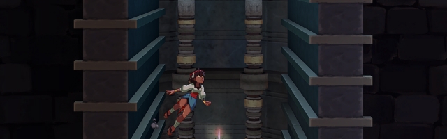 Indivisible hits Funding Target