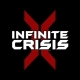 Infinite Crisis Box Art