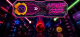 Infinite Drop Box Art