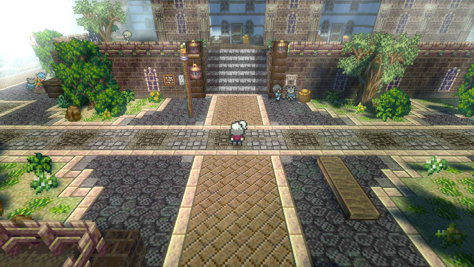 Infinite craft на русском. Майнкрафт exploration craft. Craft игра. Крафт игра. Infinite craft на русском.